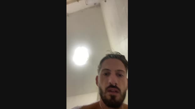 Belvedere7889 10-10-2024 Recorded Video gay