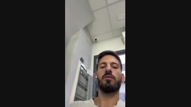 Belvedere7889 11-10-2024 Recorded Video toy