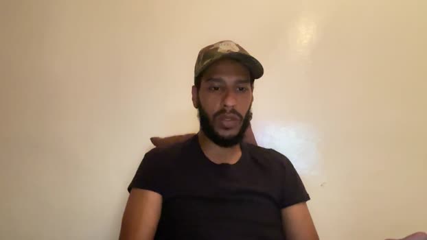 Bigmonstre 10-10-2024 Recorded Video harddick