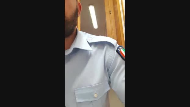 Biricchinoesimo 10-10-2024 Recorded Video sexymale
