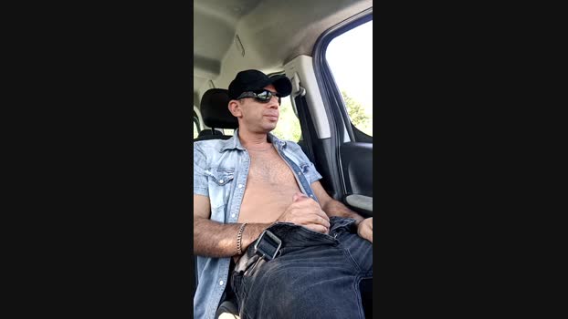 Cazzoarabo 11-10-2024 Recorded Video gay