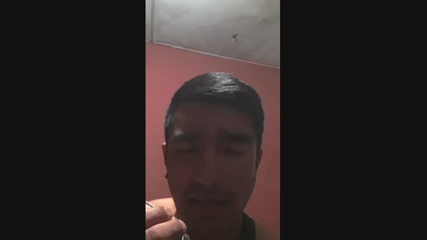 Chacareroa