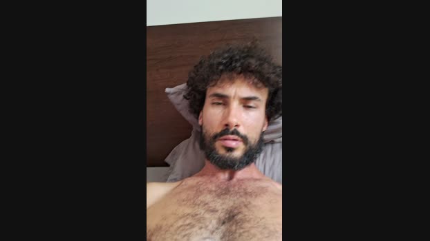 DotadomgBH01 11-10-2024 Recorded Video naughty