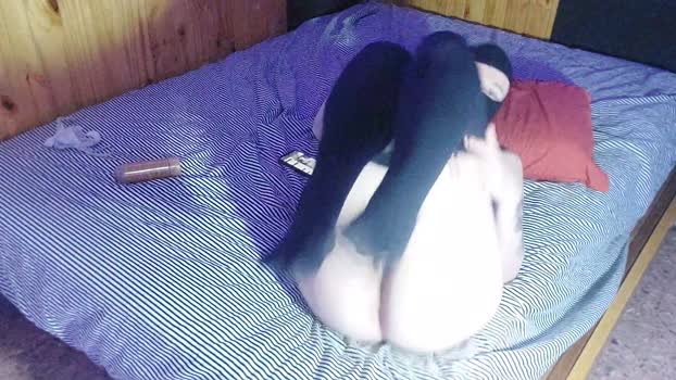 Elmaspijudo77 11-10-2024 Recorded Video lick