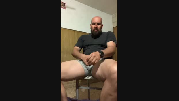 Elpeladoxxx3 11-10-2024 Recorded Video sexykitty