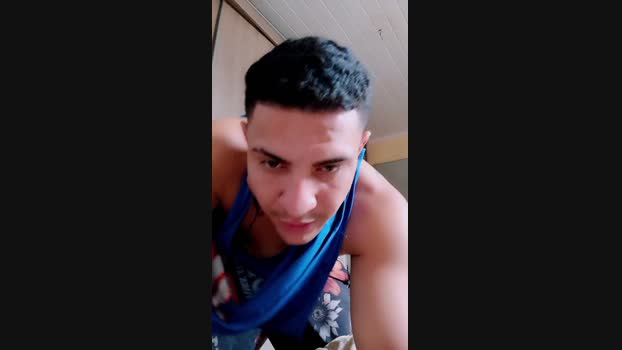 Enzo_safado25 10-10-2024 Recorded Video orgasm