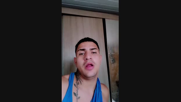 Enzo_safado25 10-10-2024 Recorded Video fuckhard