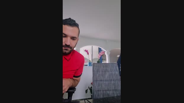 Enzoetdiego 11-10-2024 Recorded Video fuckme