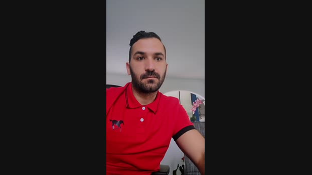Enzoetdiego 11-10-2024 Recorded Video lush