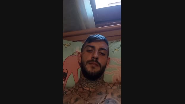 Escupotinta20 11-10-2024 Recorded Video Nude