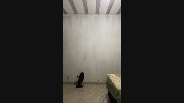 Evertongf 11-10-2024 Recorded Video hardcock