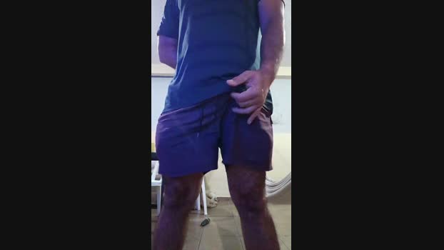 Fabrigio 11-10-2024 Recorded Video bigtoys