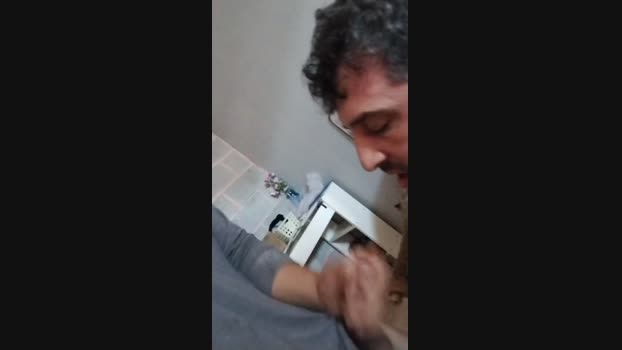 Facuylean 11-10-2024 Recorded Video yummy