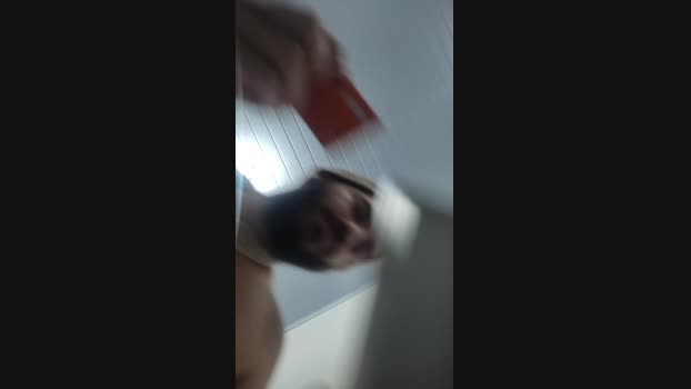 Fetichistahard 11-10-2024 Recorded Video Porn