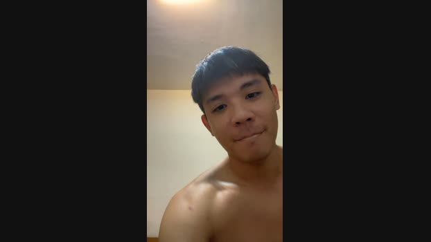 Foxfoxfox 10-10-2024 Recorded Video bigcock
