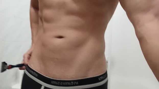 Frabroker 11-10-2024 Recorded Video bigdick