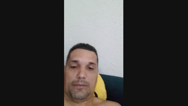 Francisconeto87 11-10-2024 Recorded Video bigass