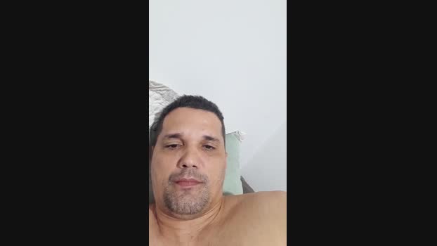 Francisconeto87 11-10-2024 Recorded Video Topless