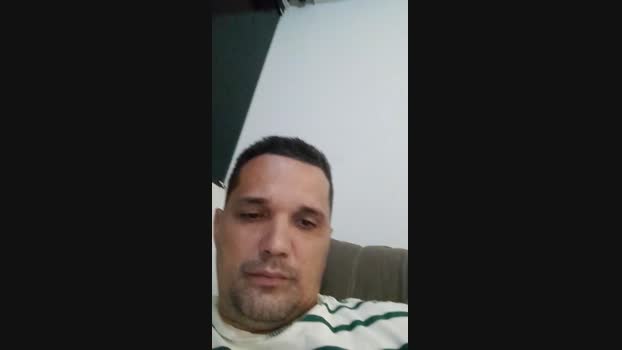 Francisconeto87 11-10-2024 Recorded Video suck
