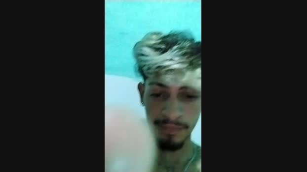 Gabrielhxhhdhhs 11-10-2024 Recorded Video hardcock