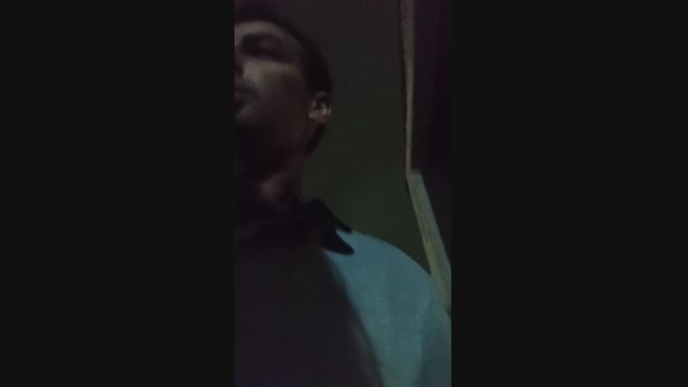 Galego1888 11-10-2024 Recorded Video Porn