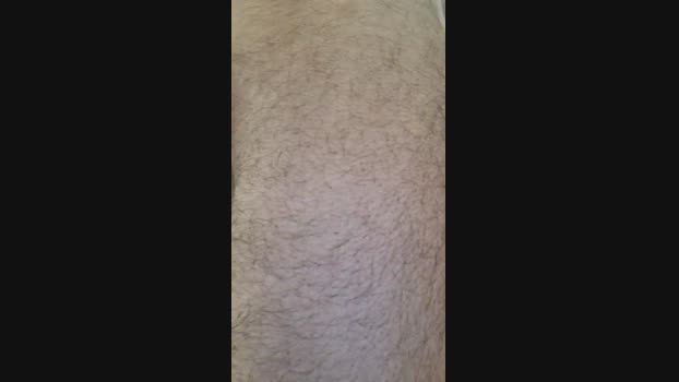 Gasparebello 11-10-2024 Recorded Video horny