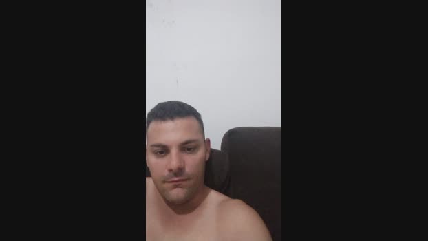Gostosaao23 11-10-2024 Recorded Video hardcock