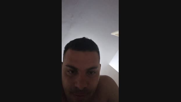 Gostosaao23 11-10-2024 Recorded Video sexymale