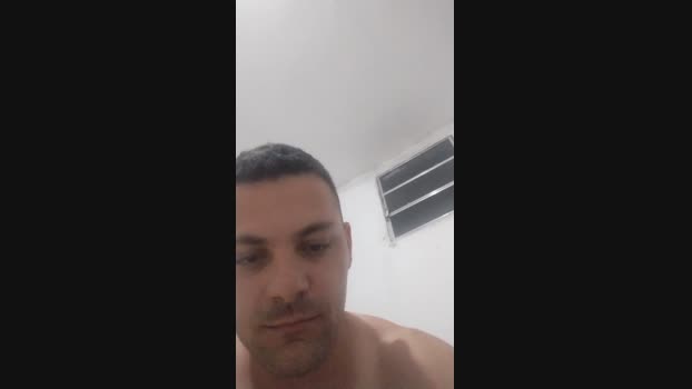 Gostosaao23 11-10-2024 Recorded Video orgasm