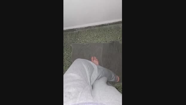 Graiftinger 11-10-2024 Recorded Video kiss