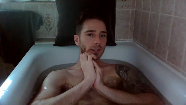 GuyFromNextDoor 11-10-2024 Recorded Video analtoy