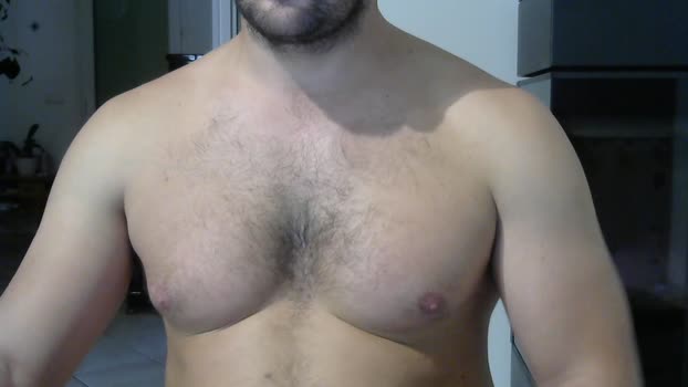 HOTBourg0169 11-10-2024 Recorded Video orgasm
