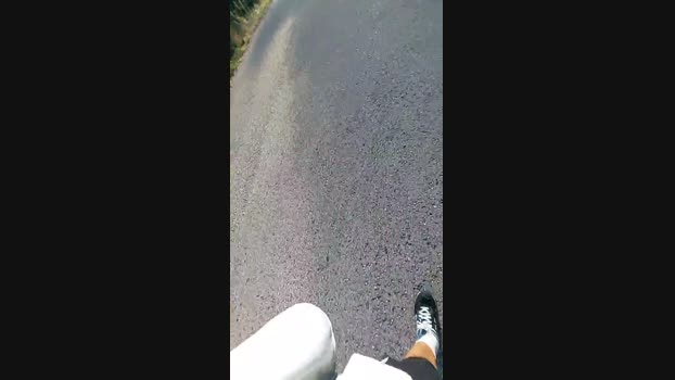 Horny_cruising 10-10-2024 Recorded Video juicy