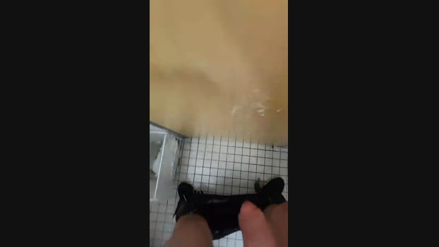 Inkognitoxxx 10-10-2024 Recorded Video orgasm