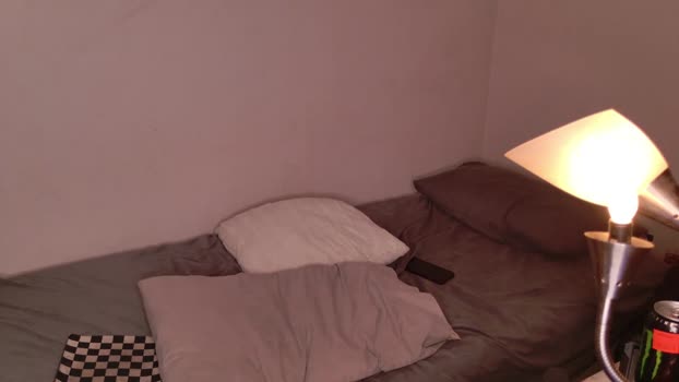 Jackdesfeux 11-10-2024 Recorded Video fuck