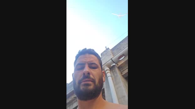 Jonnyfunbum1 11-10-2024 Recorded Video bigass