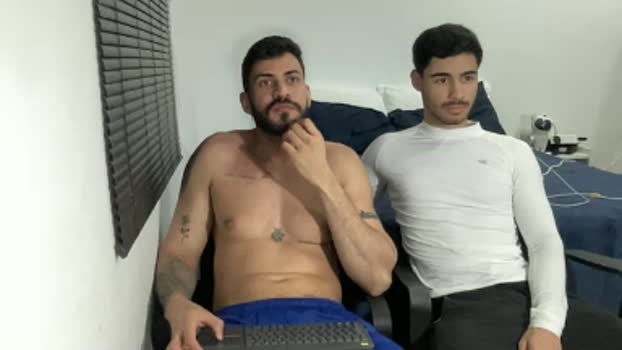 Juansou 11-10-2024 Recorded Video squirt