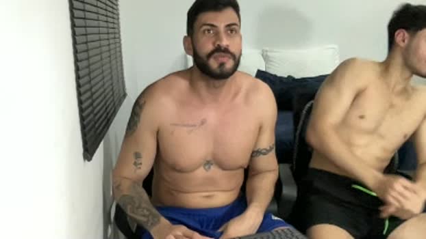Juansou 11-10-2024 Recorded Video fingering