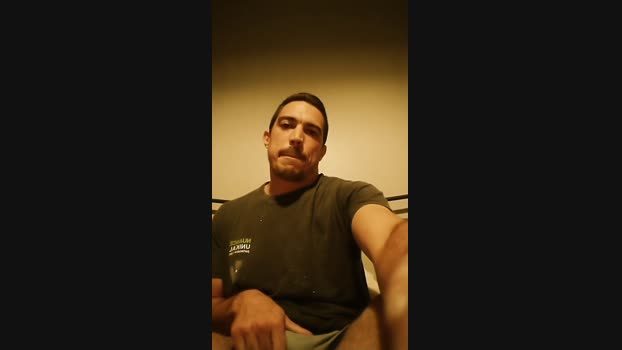Latortuedu69 11-10-2024 Recorded Video bigass
