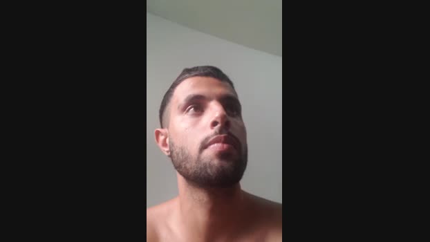 Levi_Henrique 10-10-2024 Recorded Video bigass