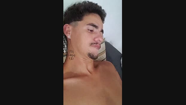 Levi_Henrique 11-10-2024 Recorded Video bigdick