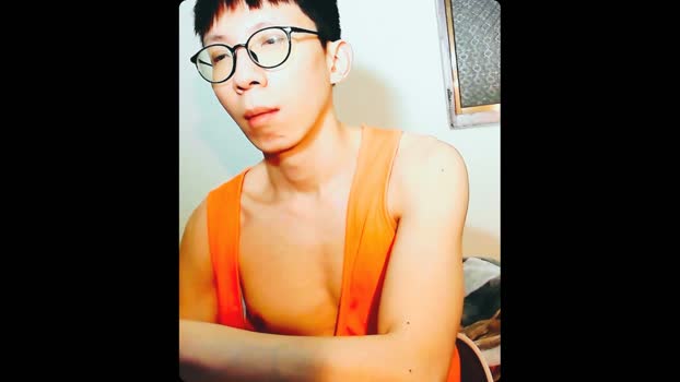 Linchienchih 10-10-2024 Recorded Video toys