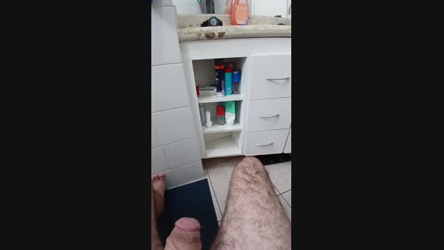 LoganWolverine2 10-10-2024 Recorded Video spanking
