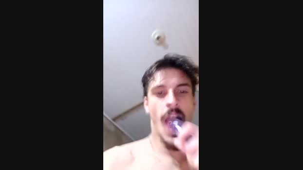 Loiro4i20 10-10-2024 Recorded Video Naked