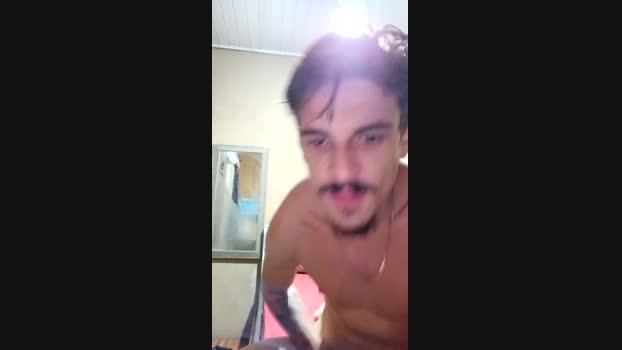 Loiro4i20 10-10-2024 Recorded Video Naked