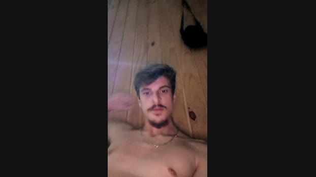 Loiro4i20 11-10-2024 Recorded Video hard