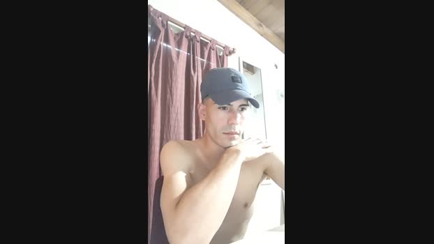 Luis_esq 11-10-2024 Recorded Video beautiful