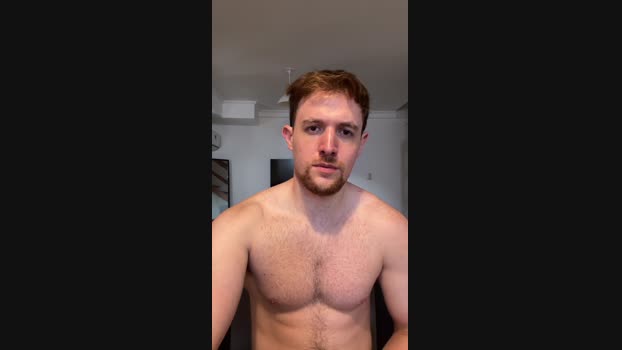 Luismi0611 10-10-2024 Recorded Video hard