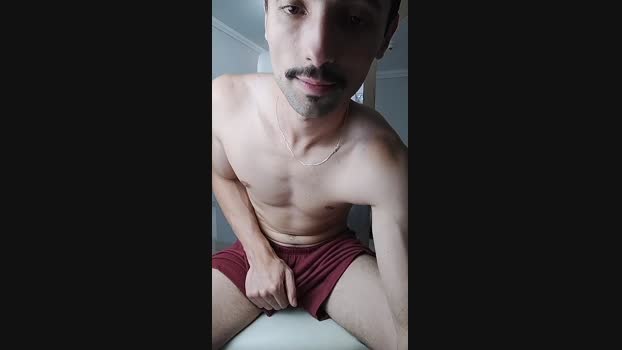MImosoxx 11-10-2024 Recorded Video sexy