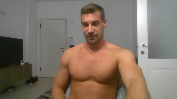 Magagna91 10-10-2024 Recorded Video Download